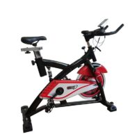 دوچرخه اسپینینگ پروفیتنس ProFitness T2000