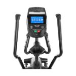 الپتیکال سه کاره بوفلکس Bowflex LateralX LX3 1