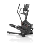 الپتیکال سه کاره بوفلکس Bowflex LateralX LX3 2