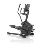 الپتیکال سه کاره بوفلکس Bowflex LateralX LX3 (2)