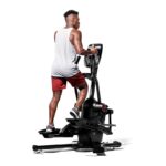 الپتیکال سه کاره بوفلکس Bowflex LateralX LX3 3