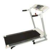 تردمیل خانگی تاشو فیتنس Fitness FT220
