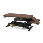 تخت ماساژ برقی ریلکس Relax Premier EPB GB 1