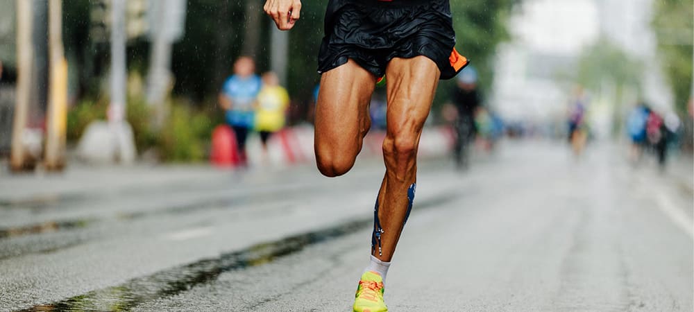 افزایش استقامت دویدن و تحمل بیشتر هوازی (1)