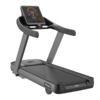 تردمیل باشگاهی ال اس فیتنس LSFitness X8400A