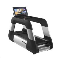 تردمیل باشگاهی ال اس فیتنس LSFitness X8900 PA