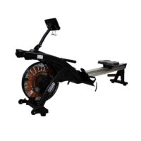 دستگاه روئینگ هامر Hummer R600