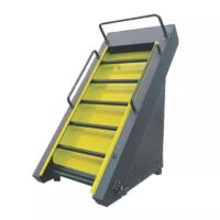 لدرمیل باشگاهی جی ایکس GXL 1100