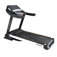 تردمیل باشگاهی پاورجیم PowerGym PG1002 2