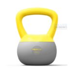 ست کتل بل پرو آیرون ProIRON Soft Kettlebell 3