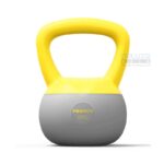 ست کتل بل پرو آیرون ProIRON Soft Kettlebell (4)