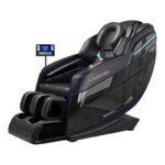 صندلی ماساژور لیرکن Leercon 988A2 1