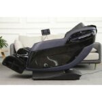 صندلی ماساژور لیرکن Leercon 988A2 3