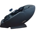 صندلی ماساژور لیرکن Leercon 988X N