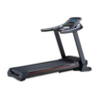 تردمیل باشگاهی دیادورا Diadora 4500AC