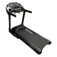 تردمیل نیمه باشگاهی پروفیتنس ProFitness 2054