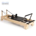دستگاه پیلاتس ریفورمر Pilates Reformer Classic (1)