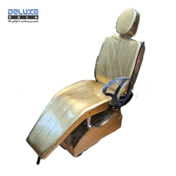 صندلی طرح برقی آرایشگاهی جک دار (2)