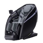 صندلی ماساژور آیرست iRest SL A801-2 (1)
