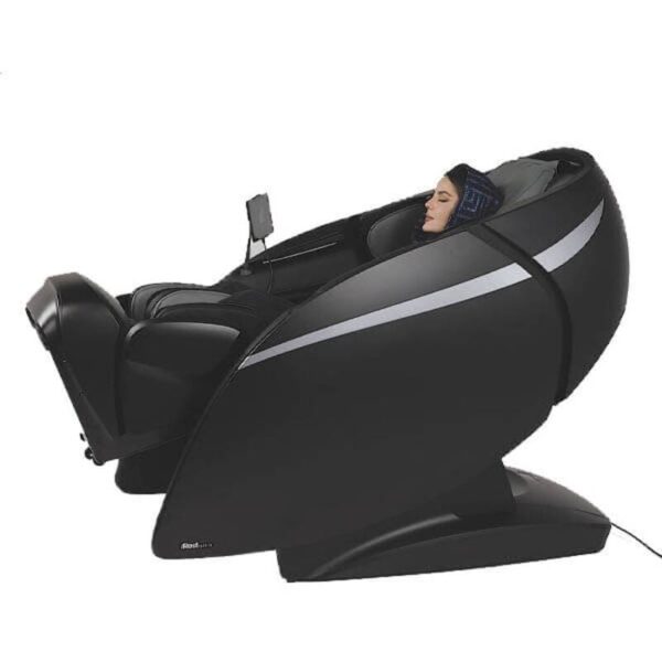 صندلی ماساژور آیرست iRest SL A801-2 (5)
