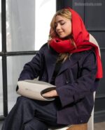 ماساژور دست آیرست iRest SL C100