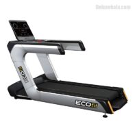 تردمیل باشگاهی اکوفیت EcoFit 7800