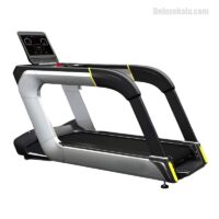 تردمیل باشگاهی اکوفیت EcoFit 7800A