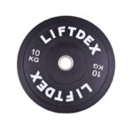 صفحه هالتر کراسفیت لیفت دکس LIFTDEX BUMPER 3