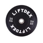 صفحه هالتر کراسفیت لیفت دکس LIFTDEX BUMPER (6)