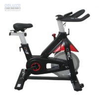 دوچرخه اسپینینگ باشگاهی پروفیتنس ProFitness 89928