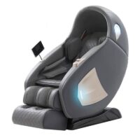 مبل ماساژور ولف ریلکس Wolf Relax R999 1