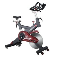 اسپینینگ باشگاهی دیادورا Diadora 1313