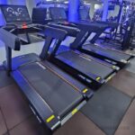 تردمیل ‌باشگاهی پریکور Precor 9300 (1)