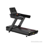 تردمیل ‌باشگاهی پریکور Precor 9300 (1)