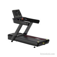 تردمیل ‌باشگاهی پریکور Precor 9300 (1)