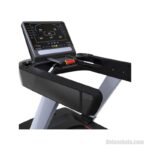 تردمیل ‌باشگاهی پریکور Precor 9300 (2)