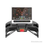 تردمیل ‌باشگاهی پریکور Precor 9300 (3)