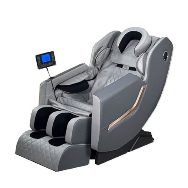 صندلی ماساژور آی ریلکس iRelax R6 (1)