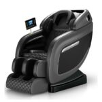 صندلی ماساژور آی ریلکس iRelax R9 (3)