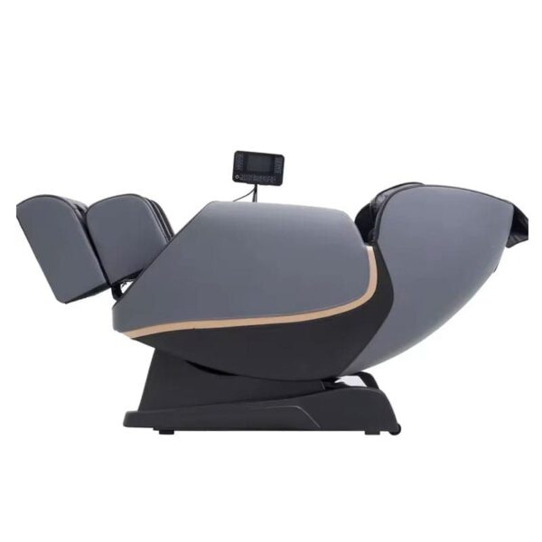 صندلی ماساژور آی ریلکس iRelax RMP8 (1)