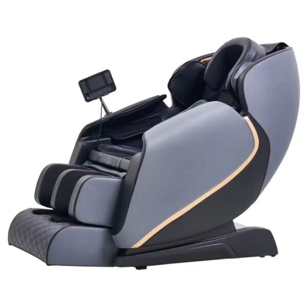 صندلی ماساژور آی ریلکس iRelax RMP8 (3)