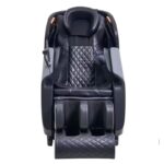 صندلی ماساژور آی ریلکس iRelax RMP8 (4)