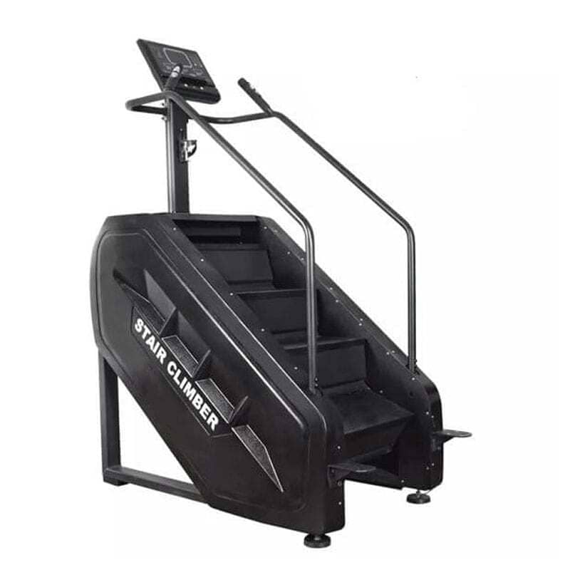 پله برقی باشگاهی تریم لاین فیتنس Trimline Fitness XZ1116B