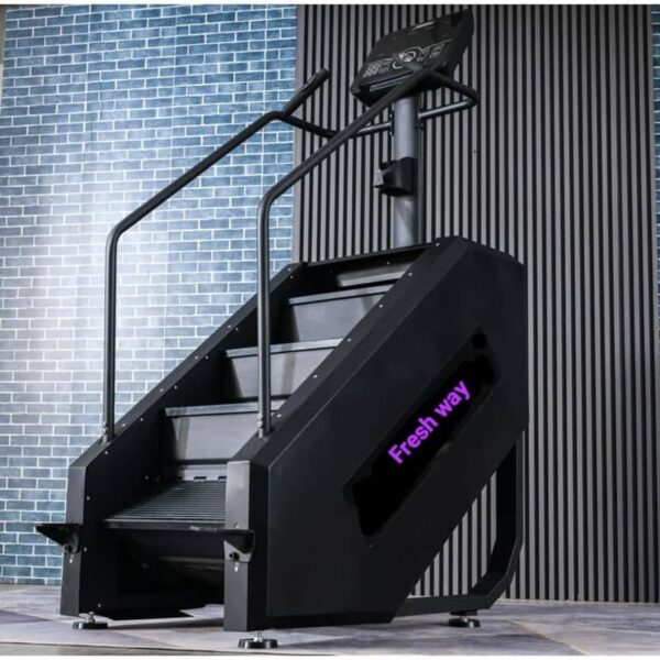 پله برقی باشگاهی فرش وی FreshWay Stair Trainer