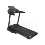 تردمیل خانگی چندکاره فورد فیتنس FordFitness FA260FM (2)