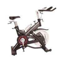 اسپینینگ باشگاهی هاوس فیت HouseFit HB 8345C 2