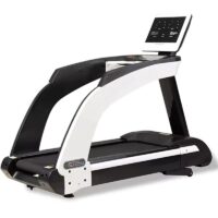 تردمیل باشگاهی دیادورا Diadora DA1004 2