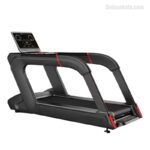 تردمیل باشگاهی فورد فیتنس FordFitness FA9500AC