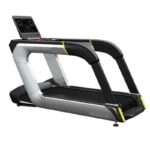 تردمیل باشگاهی فورد فیتنس FordFitness FA9500AC (2)