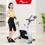 دوچرخه اسپینینگ باشگاهی الیپ مارکوس ElipSport (4)